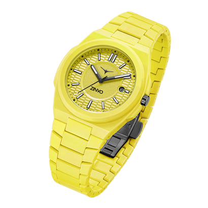 ZINVO aeroRIVAL FLARE