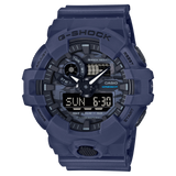 GShock GA-700CA-2A