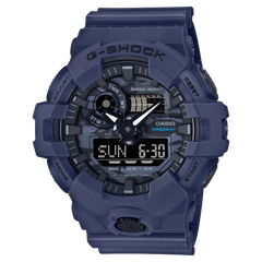 GShock GA-700CA-2A