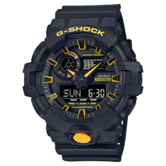 GShock GA-700CY-1A