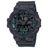 GShock GA-700MF-1A