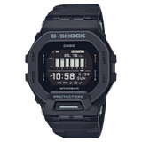 GShock GBD-200-1