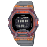 GShock GBD-200SM-1A5