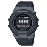 GShock GBD-300-1