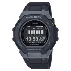 GShock GBD-300-1