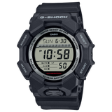 GShock GD-010-1