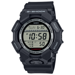 GShock GD-010-1