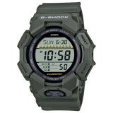 GShock GD-010-3