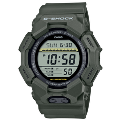 GShock GD-010-3