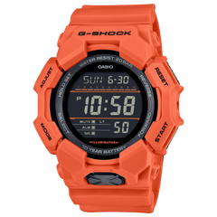 GShock GD-010-4