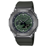 GShock GM2100B-3A