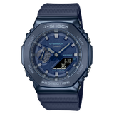 GShock GM2100N-2A