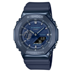 GShock GM2100N-2A