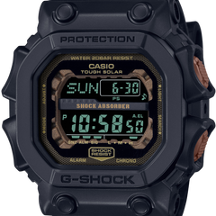 GShock GX-56RC-1