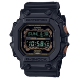 GShock GX-56RC-1