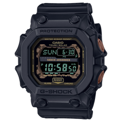 GShock GX-56RC-1