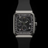 VIA MON Chrono Gravel