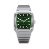 VIA MON Horizon Green