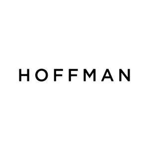 Hoffman