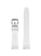 Steel