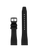 PVD Black