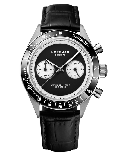 HOFFMAN Reverse Panda