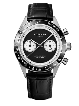 HOFFMAN Reverse Panda