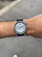 ATOMICO Sonico Panda