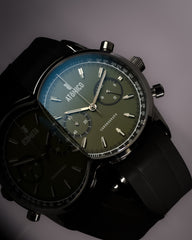 ATOMICO Sonico Khaki