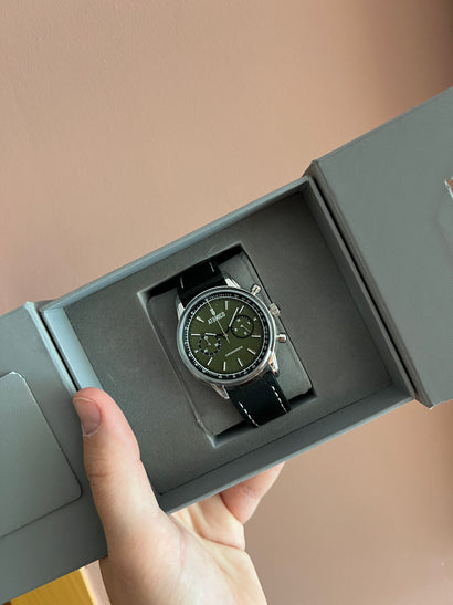 ATOMICO Sonico Khaki