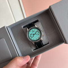 ATOMICO Sonico Turquoise