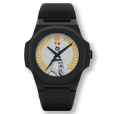 BAHRAIN EDITION Nuun Official X Fawaz Mohammed