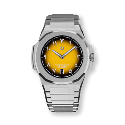 LT X NUUN OFFICIAL - ANNIVERSARY EDITION