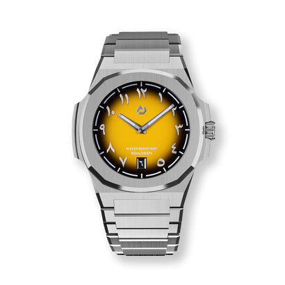 LT X NUUN OFFICIAL - ANNIVERSARY EDITION