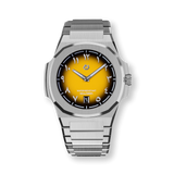 LT X NUUN OFFICIAL - ANNIVERSARY EDITION