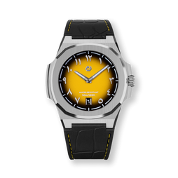 LT X NUUN OFFICIAL - ANNIVERSARY EDITION