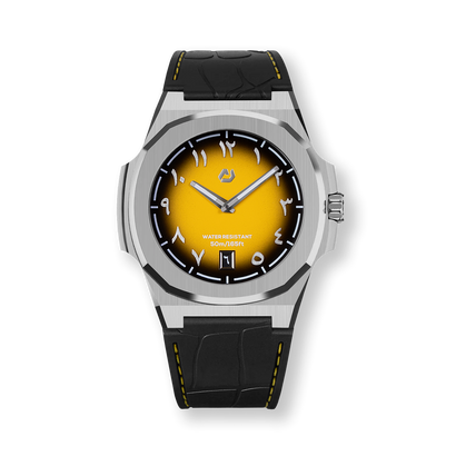 LT X NUUN OFFICIAL - ANNIVERSARY EDITION