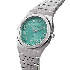 VALUCHI Tiffany 31mm Exclusive