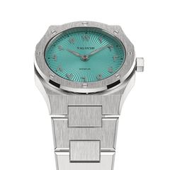 VALUCHI Tiffany 31mm Exclusive