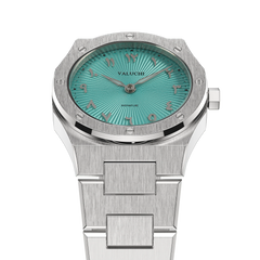 VALUCHI Tiffany 31mm Exclusive