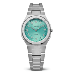 VALUCHI Tiffany 31mm Exclusive