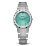 VALUCHI Tiffany 31mm Exclusive