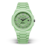 ZINVO aeroRIVAL MINT