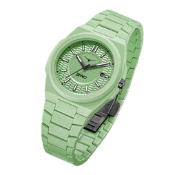 ZINVO aeroRIVAL MINT