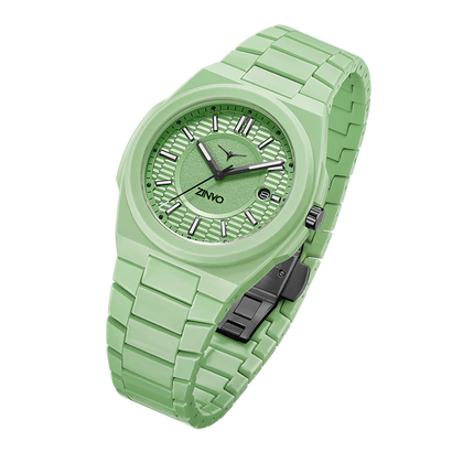 ZINVO aeroRIVAL MINT