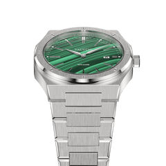 Malachite Limited Edition VALUCHI