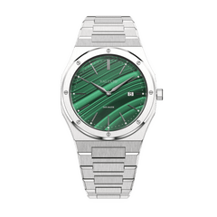 Malachite Limited Edition VALUCHI