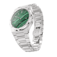 Malachite Limited Edition VALUCHI