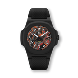 Nuun Official x Fatcarbon Mars Valley