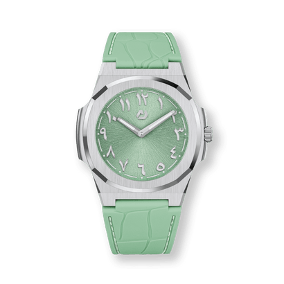 Nuun MS Matcha